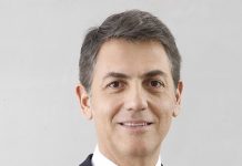 TEMSA’DA YÖNETİM DEĞİŞİKLİĞİ