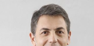 TEMSA’DA YÖNETİM DEĞİŞİKLİĞİ