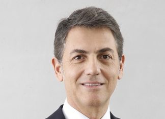 TEMSA’DA YÖNETİM DEĞİŞİKLİĞİ