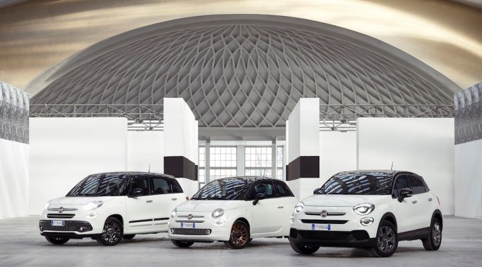 Fiat 500 Ailesi, Avrupa’da 3 Milyon Adet Satışa Ulaştı!