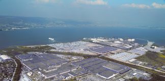 Ford Otosan, üretimine verdiği araya devam etme kararı aldı