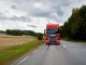 Scania 2019’da da “Yeşil Kamyon” seçildi