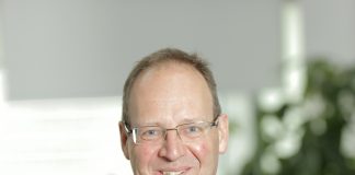 Ford Otosan Genel Müdür Başyardımcılığına Dave Johnston atandı