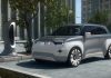FCA’dan Elektrikli Fiat 500’e 700 Milyon Euro Yatırım!