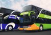 Kamil Koç, Avrupa’nın en büyük ve en hızlı büyüyen seyahat girişimi FlixBus’a katılıyor