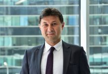 ALD AUTOMOTIVE TÜRKİYE GENEL MÜDÜRLÜĞÜNE TİMUR KAÇAR ATANDI