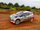 Castrol Ford Team Türkiye’nin zirve hedefi, Dünya Ralli Şampiyonası’nın Türkiye ayağında güçlenerek sürüyor