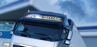 Volvo Trucks’tan Kaçırılmayacak Servis Kampanyası!