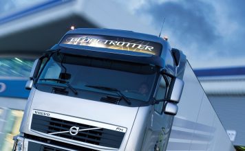 Volvo Trucks’tan Kaçırılmayacak Servis Kampanyası!