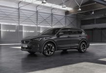 SEAT’tan Frankfurt’ta iki dünya lansmanı!