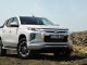 Türkiye’nin lider pick-up’ı Mitsubishi L200, sınıfında ilk kez sunulan özellikleriyle Avrupa’da tanıtıldı