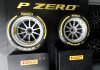 PIRELLI, FORMULA 1 VE FORMULA 2 İÇİN GELİŞTİRDİĞİ YENİ 18 İNÇ LASTİKLERİNİ TANITTI