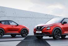 Yeni NISSAN JUKE, kompakt araç sınıfını baştan yaratıyor!