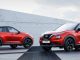Yeni NISSAN JUKE, kompakt araç sınıfını baştan yaratıyor!