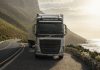 Volvo FH460 çekiciler için  kaçırılmayacak satış kampanyası