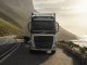 Volvo FH460 çekiciler için kaçırılmayacak satış kampanyası