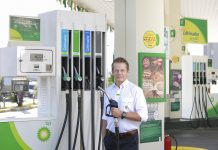 Tek depoda 59 km’ye kadar daha fazla yol