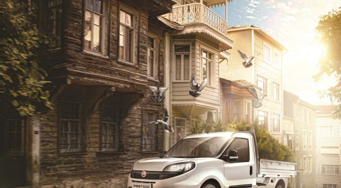 Fiat Professional ÖTV ve KDV İndirimleriyle Ses Getiriyor!