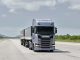 Scania Motor Güç Seçeneklerini Çoğaltıyor
