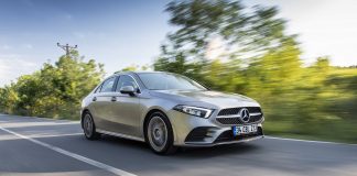Mercedes-Benz Türk’ten Eylül ayına özel fırsatlar