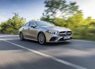 Mercedes-Benz Türk’ten Eylül ayına özel fırsatlar