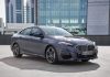 BMW 2 Serisi Gran Coupe  2020 Nisan’da Türkiye’de