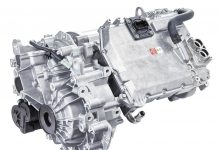 Vitesco Technologies; Groupe PSA ve Hyundai’nin yeni seri üretim modelleri için elektrikli sürüş tedarik edecek