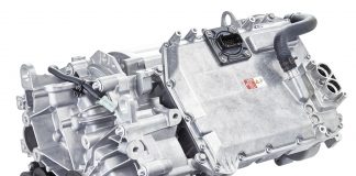 Vitesco Technologies; Groupe PSA ve Hyundai’nin yeni seri üretim modelleri için elektrikli sürüş tedarik edecek