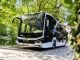 MAN Truck & Bus, Busworld Europe 2019’da: Mobilite Çözümleri ile Geleceği Yönlendiriyor