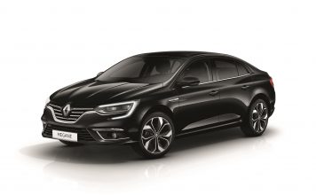Renault 2019’da 20. Kez Binek Otomobil Liderliğini Elde Etti