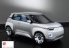Fiat Centoventi’ye Red Dot Tasarım Ödülü!