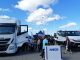 IVECO, hafta sonu V Weekend Motoring Etkinliğine katıldı