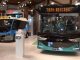 Karsan, Elektrikli Modelleriyle Busworld Europe Fuarı’nda!