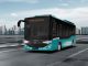 Karsan, Elektrikli Araçlarıyla Busworld Europe’da!