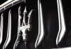 Maserati’den Elektrikli ve Otonom  Araç Yatırımı!