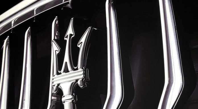 Maserati’den Elektrikli ve Otonom Araç Yatırımı!