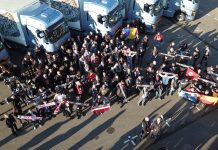 RENAULT TRUCKS OPTIFUEL CHALLENGE DÜNYA BİRİNCİSİ, SLOVAKYA OLDU