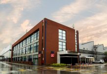 Türkiye’nin En Başarılı Ar-Ge Merkezlerinden  Tofaş Ar-Ge 25 Yaşında!