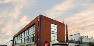 Türkiye’nin En Başarılı Ar-Ge Merkezlerinden  Tofaş Ar-Ge 25 Yaşında!