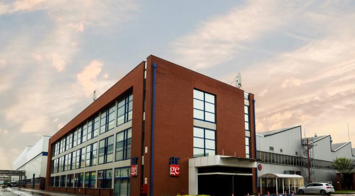 Türkiye’nin En Başarılı Ar-Ge Merkezlerinden Tofaş Ar-Ge 25 Yaşında!