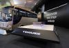 TEMSA, Busworld Fuarı’nda 5 aracını ve Batterypack ürününü tanıttı