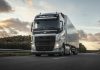 Volvo Trucks’tan TL’de düşük faizli kredi fırsatı!
