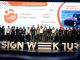 Milli ve yerli yüzde 100 elektrikli Yeni Nesil Hizmet Aracı TRAGGER T-Car’a Design Turkey’de İyi Tasarım Ödülü