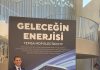 TEMSA’nın MD9 Electricity aracı Avrupa yollarına çıkıyor