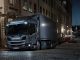 Scania hibrid, “Yılın Sürdürülebilir Aracı” olarak ödüllendirildi