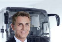 TEMSA’DAN FRANSA’YA DEV YATIRIM