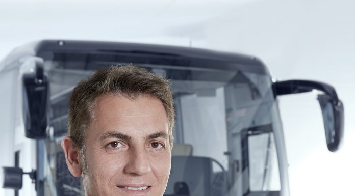 TEMSA’DAN FRANSA’YA DEV YATIRIM