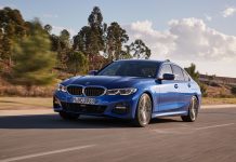 Borusan Otomotiv Premium’dan Bir İlk:  Yaza Özel 3 Aylık Yeni BMW 320i Kiralama Fırsatı