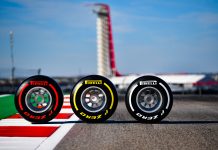 FORMULA 1 2020, F1 DÜNYA ŞAMPİYONASI’NA 2019 LASTİKLERİYLE DEVAM EDECEK