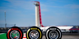 FORMULA 1 2020, F1 DÜNYA ŞAMPİYONASI’NA 2019 LASTİKLERİYLE DEVAM EDECEK